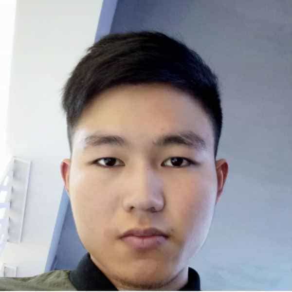 30岁岁湖北单身帅哥 - 萍乡吉缘网