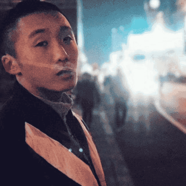 28岁岁北京单身帅哥 - 萍乡吉缘网