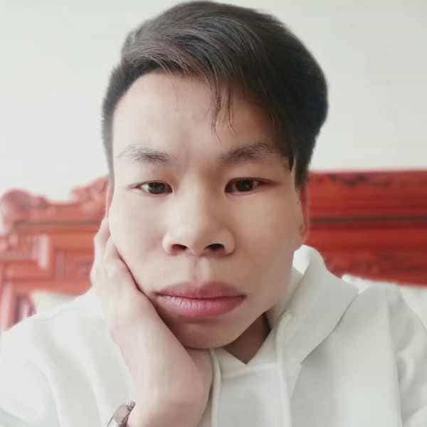 嘉宾照片