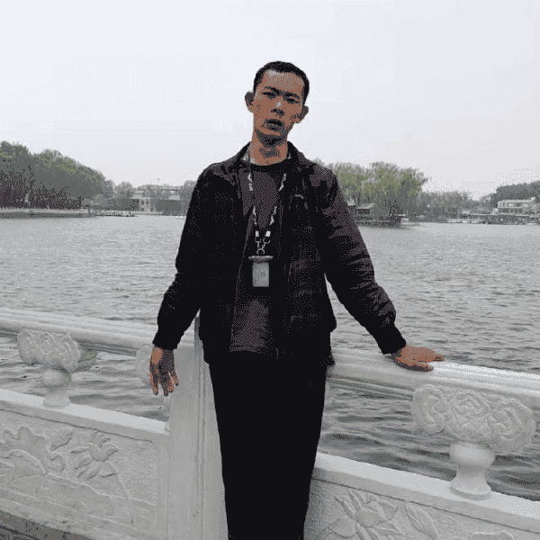 33岁岁北京单身帅哥 - 萍乡吉缘网