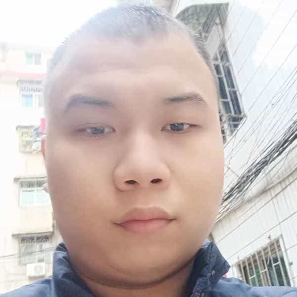 29岁岁湖南单身帅哥 - 萍乡吉缘网