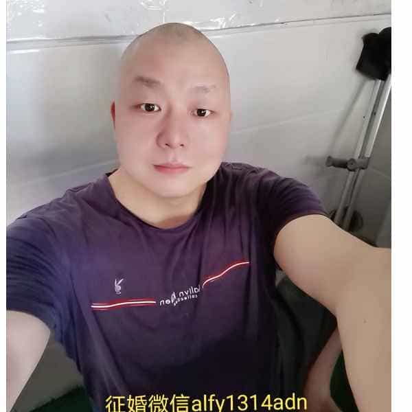 45岁岁湖南单身帅哥 - 萍乡吉缘网
