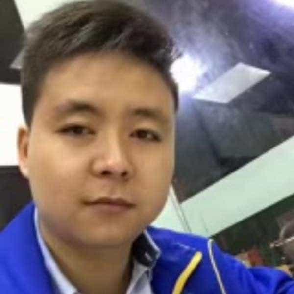 36岁岁湖南单身帅哥 - 萍乡吉缘网