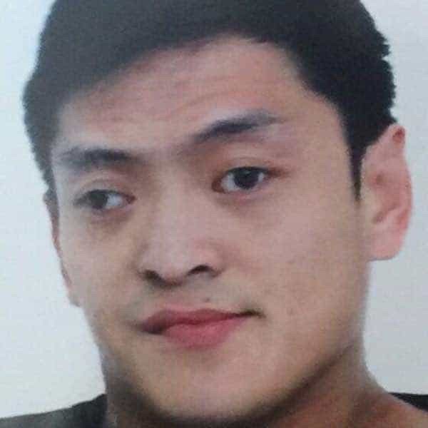 43岁岁辽宁单身帅哥 - 萍乡吉缘网