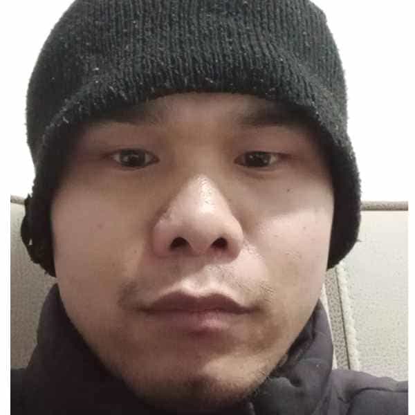 31岁岁山东单身帅哥 - 萍乡吉缘网