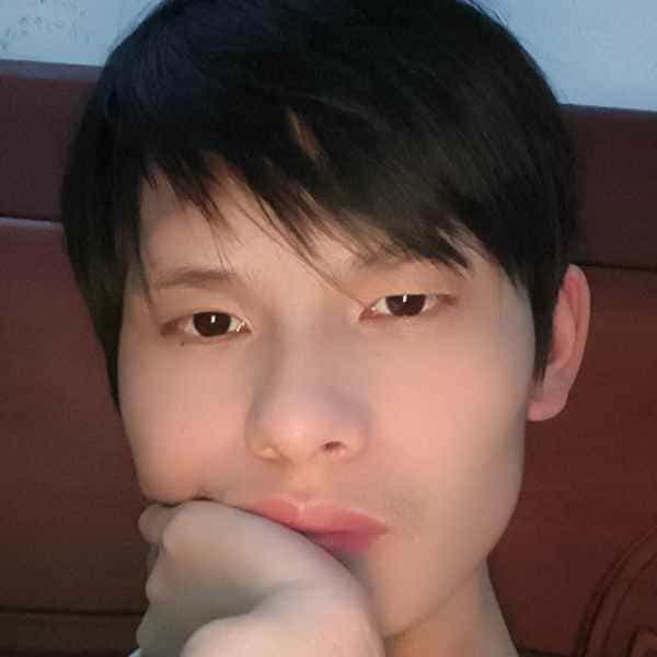 35岁岁重庆单身帅哥 - 萍乡吉缘网