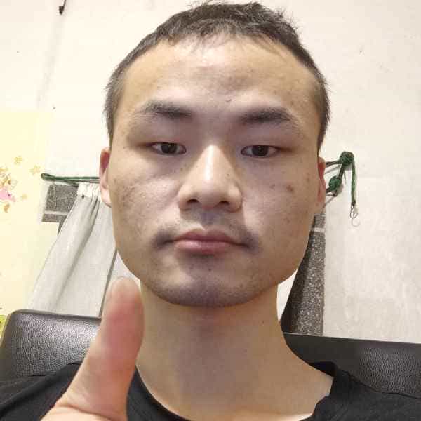 29岁岁湖南单身帅哥 - 萍乡吉缘网