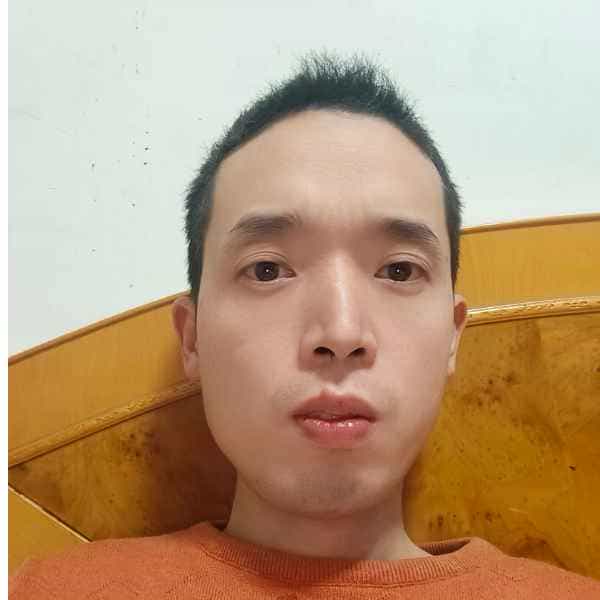 37岁岁福建单身帅哥 - 萍乡吉缘网