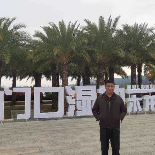 40岁岁广东单身帅哥 - 萍乡吉缘网