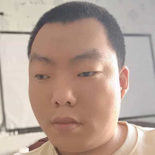 31岁岁辽宁单身帅哥 - 萍乡吉缘网