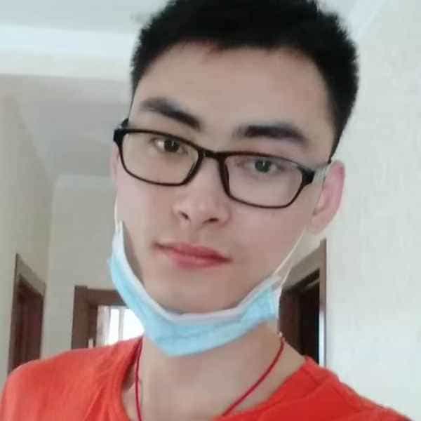 29岁岁黑龙江单身帅哥 - 萍乡吉缘网