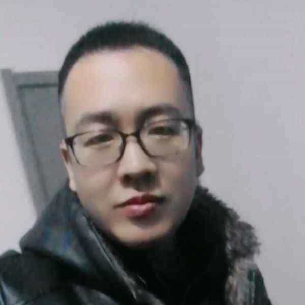 35岁岁山东单身帅哥 - 萍乡吉缘网