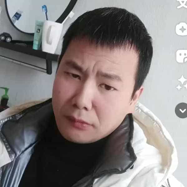 36岁岁重庆单身帅哥 - 萍乡吉缘网