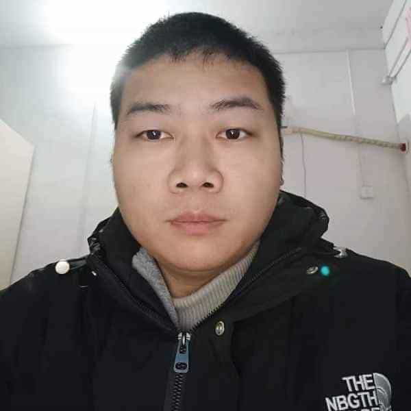 36岁岁河南单身帅哥 - 萍乡吉缘网