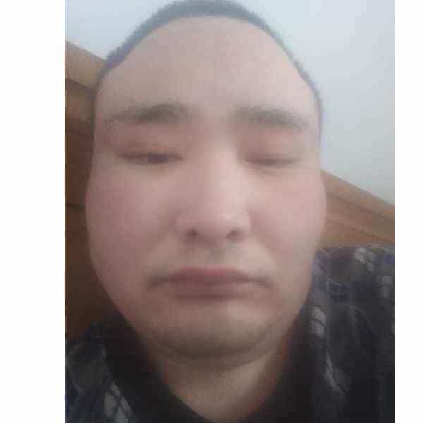 37岁岁江苏单身帅哥 - 萍乡吉缘网