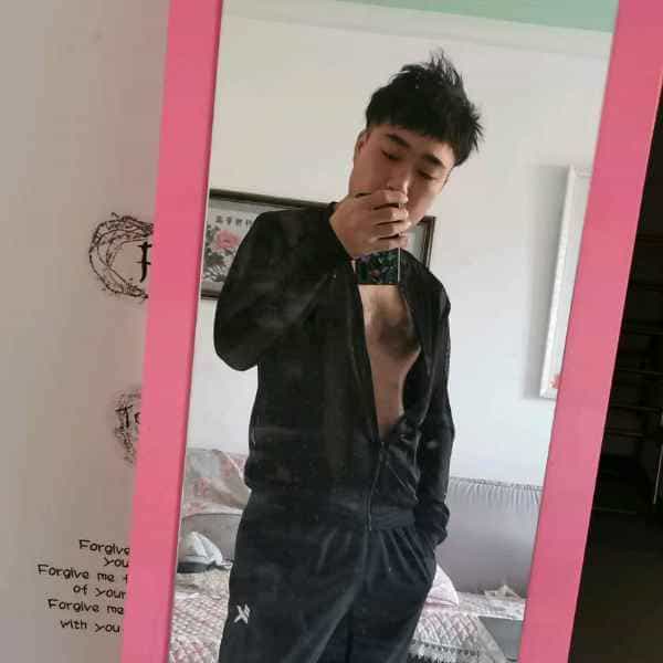 37岁岁北京单身帅哥 - 萍乡吉缘网