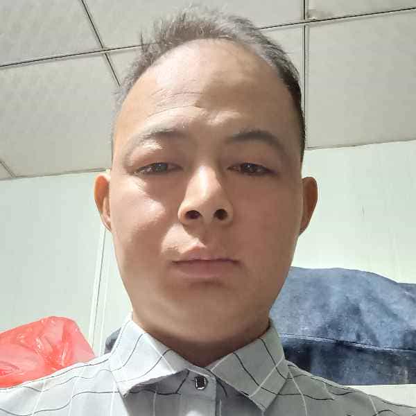 38岁岁湖北单身帅哥 - 萍乡吉缘网