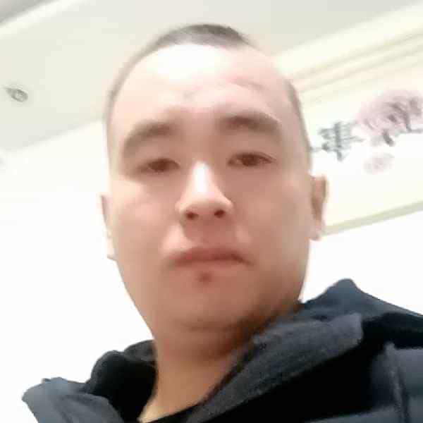 41岁岁重庆单身帅哥 - 萍乡吉缘网