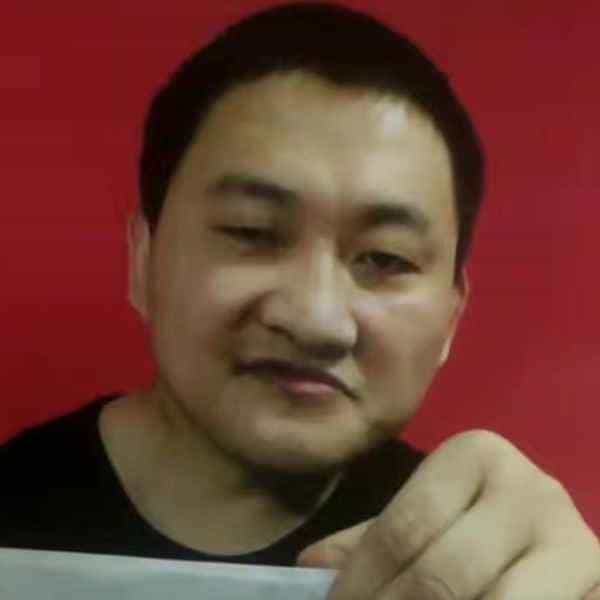 47岁岁辽宁单身帅哥 - 萍乡吉缘网
