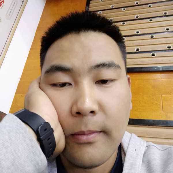 38岁岁河北单身帅哥 - 萍乡吉缘网