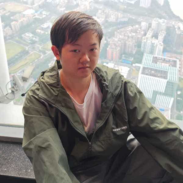 29岁岁江西单身帅哥 - 萍乡吉缘网