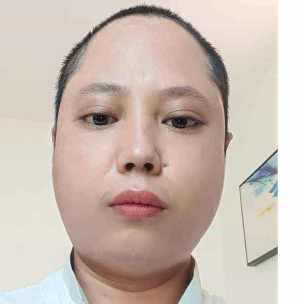 39岁岁湖南单身帅哥 - 萍乡吉缘网