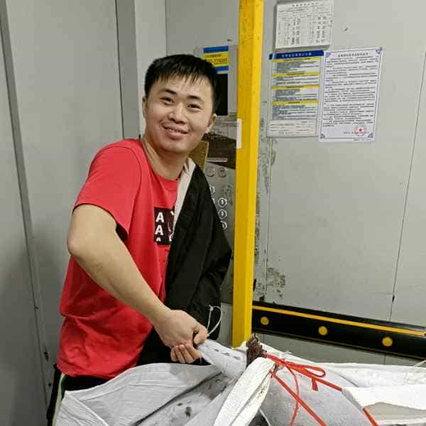 31岁岁福建单身帅哥 - 萍乡吉缘网