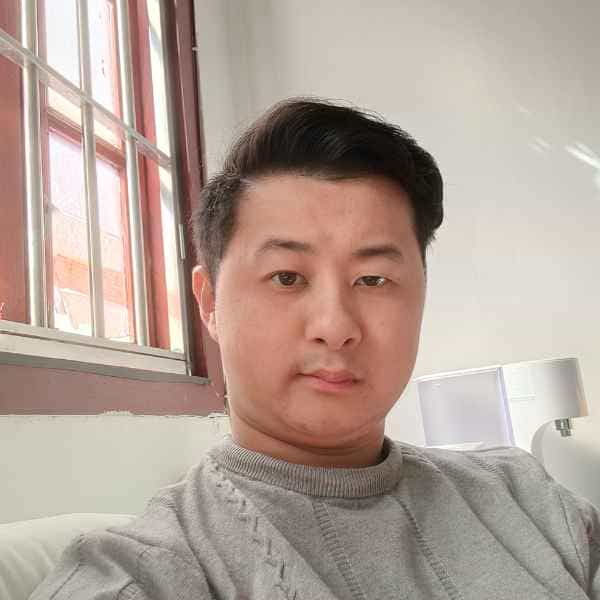 29岁岁福建单身帅哥 - 萍乡吉缘网