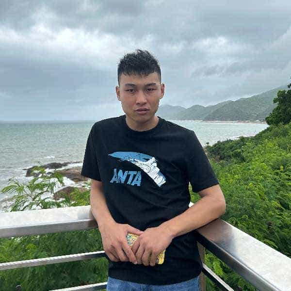 28岁岁山东单身帅哥 - 萍乡吉缘网