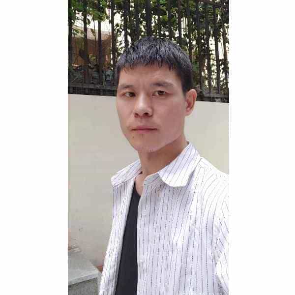 43岁岁重庆单身帅哥 - 萍乡吉缘网