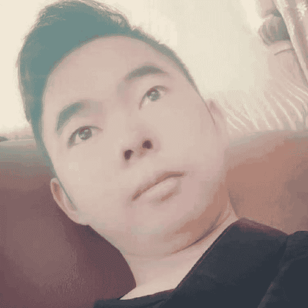 29岁岁贵州单身帅哥 - 萍乡吉缘网
