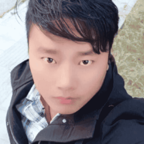 36岁岁江苏单身帅哥 - 萍乡吉缘网