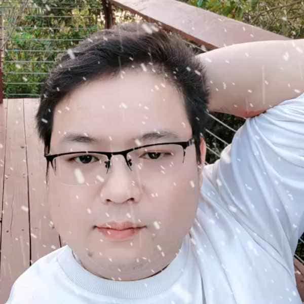 37岁岁湖南单身帅哥 - 萍乡吉缘网