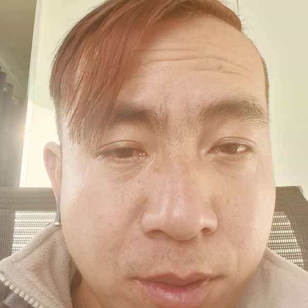 35岁岁湖北单身帅哥 - 萍乡吉缘网