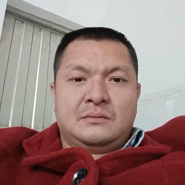 36岁岁福建单身帅哥 - 萍乡吉缘网