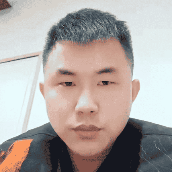 34岁岁福建单身帅哥 - 萍乡吉缘网