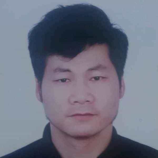 37岁岁陕西单身帅哥 - 萍乡吉缘网