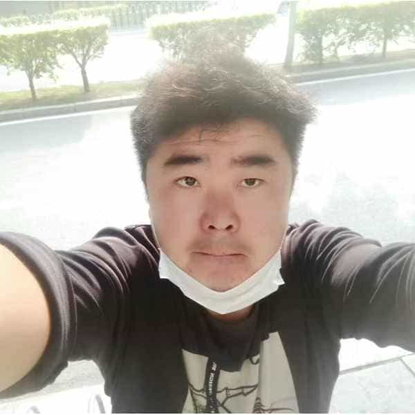 39岁岁辽宁单身帅哥 - 萍乡吉缘网