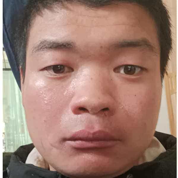 30岁岁河南单身帅哥 - 萍乡吉缘网