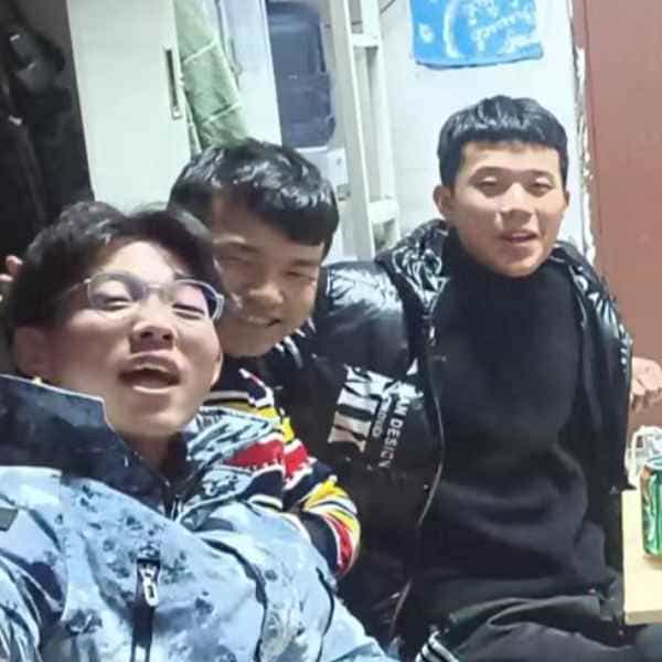 28岁岁河南单身帅哥 - 萍乡吉缘网