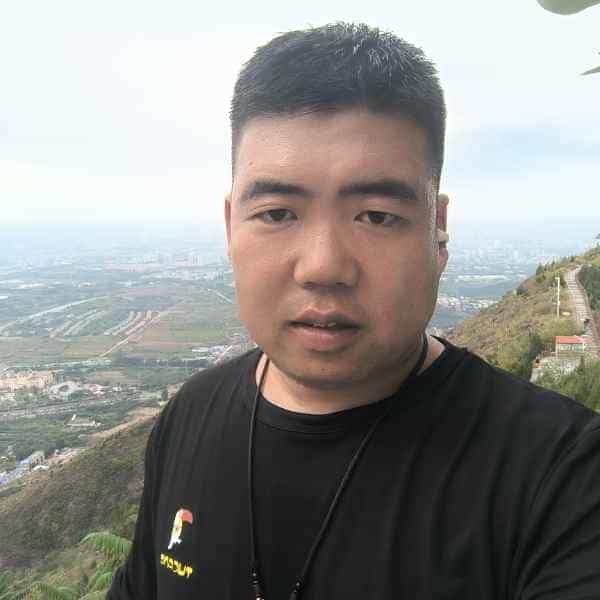 39岁岁河北单身帅哥 - 萍乡吉缘网