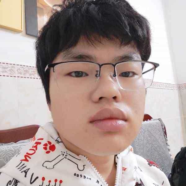 27岁岁江西单身帅哥 - 萍乡吉缘网