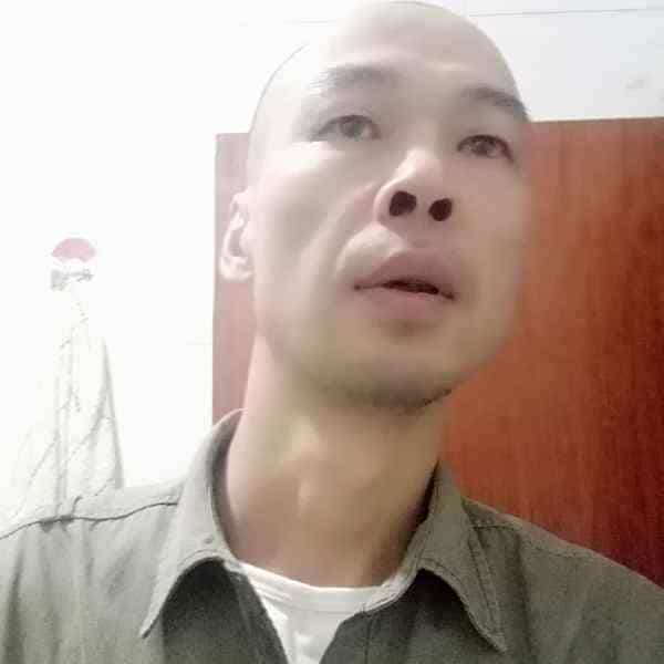49岁岁福建单身帅哥 - 萍乡吉缘网