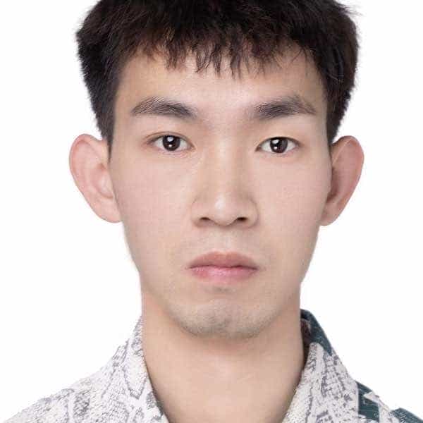 29岁岁河南单身帅哥 - 萍乡吉缘网