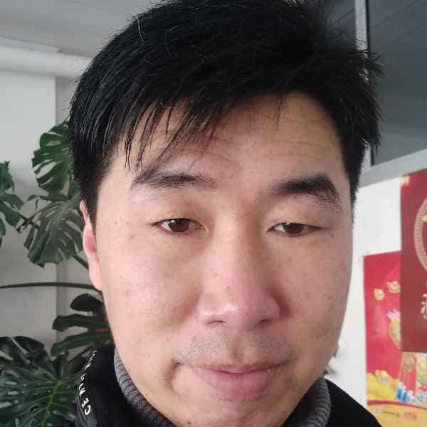 40岁岁山东单身帅哥 - 萍乡吉缘网