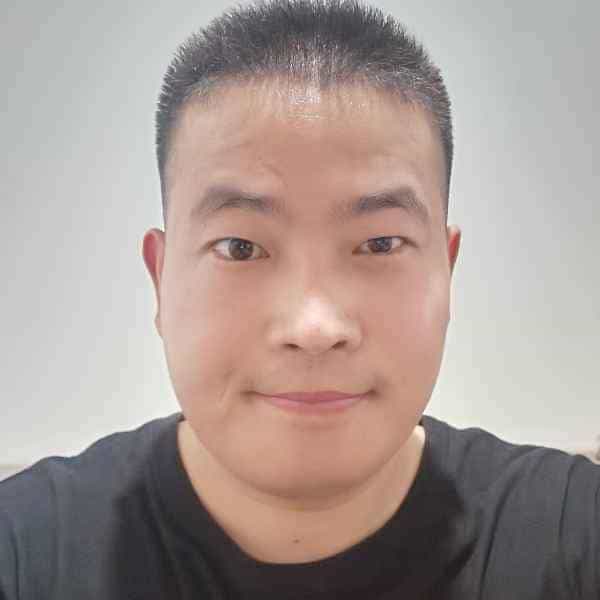 31岁岁河南单身帅哥 - 萍乡吉缘网