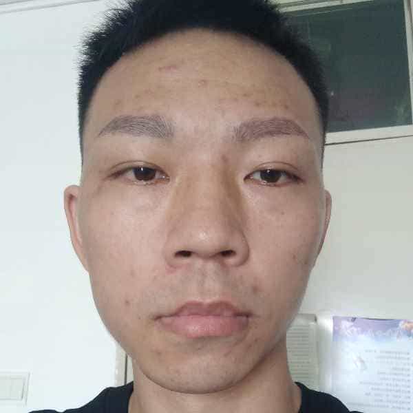 37岁岁江西单身帅哥 - 萍乡吉缘网