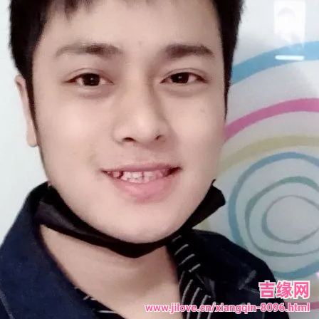 32岁岁江苏单身帅哥 - 萍乡吉缘网