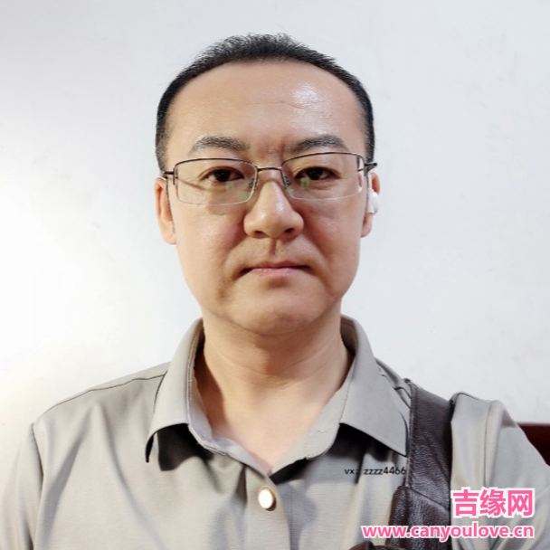 39岁岁河北单身帅哥 - 萍乡吉缘网