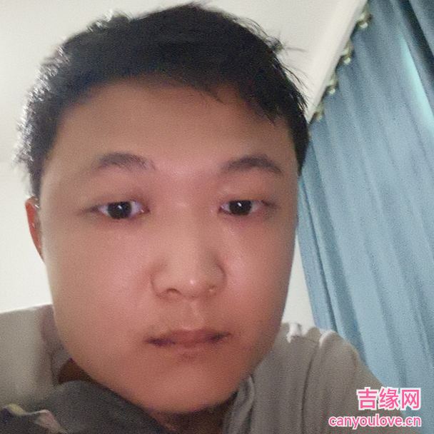 25岁岁湖南单身帅哥 - 萍乡吉缘网